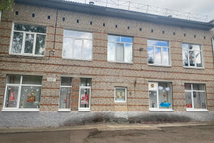 О праздновании Дня Победы О праздновании Дня Победы.