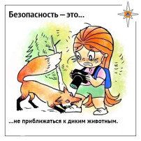 ИНФОРМАЦИЯ ИНФОРМАЦИЯ.